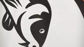 نایلون و نایلکس چاپی | کیسه های صنعتی با کیفیت بالا