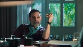 دانلود قسمت اول افعی تهران پیمان معادی / افعی قسمت ۱