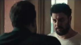 دانلود وحشی قسمت ۷ / سریال وحشی ایرانی قسمت هفتم