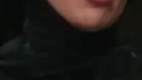 پدرخوانده مافیا سعید ابوطالب - فصل اول تا قسمت ۱۸