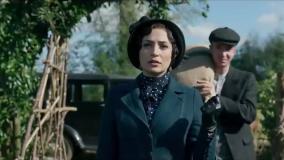 سریال خاتون قسمت ۱۸  / دانلود خاتون قسمت نوزدهم