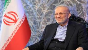 تحلیل منوچهر متکی: هدف واقعی آمریکا از مذاکره با ایران چیست؟| 11 تیر 1404