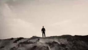 دانلود وحشی قسمت ۵ / سریال وحشی ایرانی قسمت پنجم