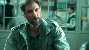 سریال پوست شیر قسمت ۱۳ / دانلود پوست شیر قسمت ۱۴