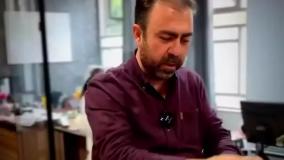 نایلون و نایلکس چاپی | واقعا روت میشه محصولت رواینجوری دست مشتری بدی؟؟!!