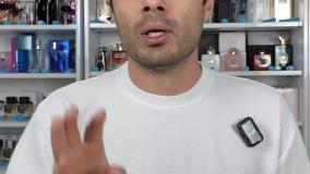 500 هزار تومن اعتبار هدیه برای خرید عطر از عطرآمین