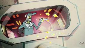 انیمیشن و کارتون جدید میکی موس Mickey Mouse Cartoon - قسمت 6