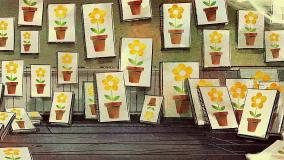 انیمیشن و کارتون جدید میکی موس Mickey Mouse Cartoon - قسمت 70