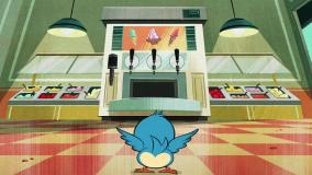 انیمیشن و کارتون جدید میکی موس Mickey Mouse Cartoon - قسمت 74