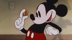 انیمیشن و کارتون جدید میکی موس Mickey Mouse Cartoon - قسمت 87