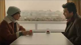 دانلود سریال قهوه ترک حامد بهداد / قسمت اول قهوه ترک