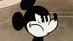 انیمیشن و کارتون جدید میکی موس Mickey Mouse Cartoon - قسمت 50