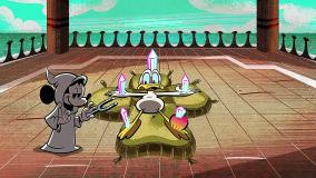 انیمیشن و کارتون جدید میکی موس Mickey Mouse Cartoon - قسمت 33