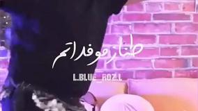 ویدیو رقص عربی کومان