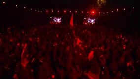 واحد | ماشاالله اباعبدالله / حاج محمدرضا طاهری ، کربلایی حسین طاهری