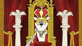 انیمیشن و کارتون جدید میکی موس Mickey Mouse Cartoon - قسمت 48