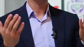 محسن شریعتی: هزینه‌های پنهان کشور و گرانی از نگاه جامعه