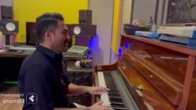 دانلود آهنگ هادی سپاسی مگه چند سالمه