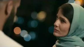 دانلود سریال سیاوش قسمت ۱۳ / سریال سیاوش قسمت ۱۴