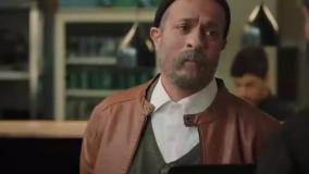 دانلود قسمت ۵ خجالت نکش / سریال خجالت نکش قسمت پنجم