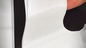 نایلون و نایلکس چاپی | نایلون یا نایلکس؟! انتخاب هوشمندانه