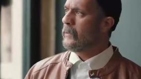 دانلود قسمت چهارم خجالت نکش / سریال خجالت نکش قسمت ۴