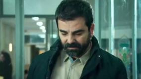 سریال پوست شیر قسمت ۱۲ / دانلود پوست شیر قسمت ۱۳