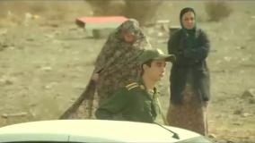 دانلود غربت قسمت ۱۲ / سریال غربت قسمت ۱۳