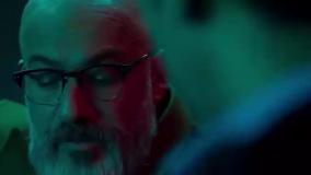 دانلود خون سرد قسمت ۱۶ (شهرام حقیقت دوست - بهار قاسمی)