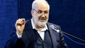 قطعی و افت فشار آب در چند شهر | وزیر نیرو عذرخواهی کرد | 29 تیر 1404
