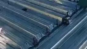 عرشه فولادی شهریار 9121505650