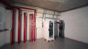 مرکز خرید یو پی اس در مشهد