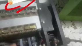 تعمیرات دستگاه جوش کاراموزان مهندس مقدم