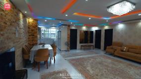 خرید ویلایی در بندرانزلی