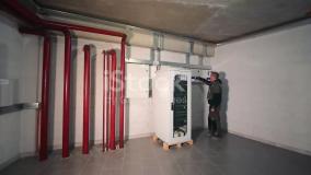 مرکز تخصصی خدمات یو پی اس در مشهد