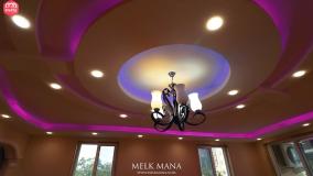 خرید ویلایی در بندرانزلی