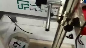 نوار نقاله دستگاه بسته بندی؛ قلب تپنده خط بسته‌ بندی پیروزپک