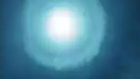 معجزه سیاه چاله قرآن