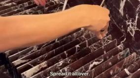 مدل جدید سینک