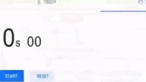 خنددار ترین کارتون ماینکرفت