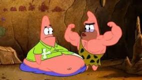 کارتون باب اسفنجی سری جدید فصل 15 قسمت 1 زیرنویس فارسی