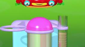 تو تی تو - جشن تولد