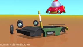 دانلود بهترین های مجموعه کامل ویدیوهای آموزشی توتیتو-97