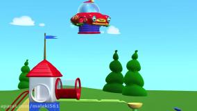 دانلود مجموعه کامل ویدیوهای آموزشی توتیتو ویژه کودکان