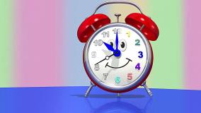 تو تی تو - یادگیری اعداد