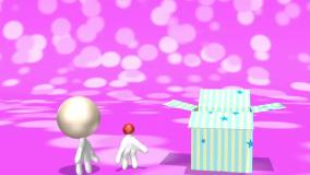 انیمیشن کودکانه تو تی تو TUTiTU (این قسمت: بازی &ndash; دلقک بازی ) آموزش ساخت وسایل