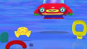 تو تی تو - لپ تاپ