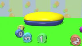 تو تی تو - تلفن