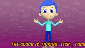 کارتون آموزشی تو تی تو TuTiTu