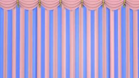 آهنگ های تو تی تو TuTiTu Songs - فصل 4 قسمت 9